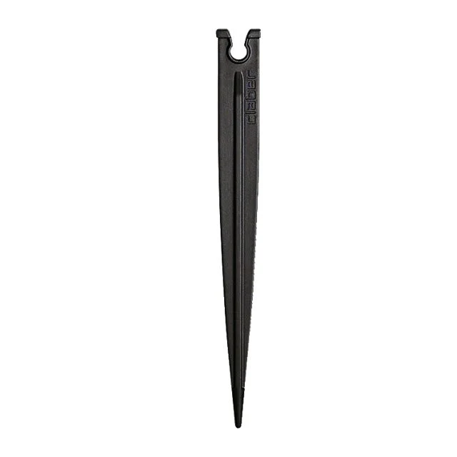 Picchetto per tubo Capillare 15 Pz Claber