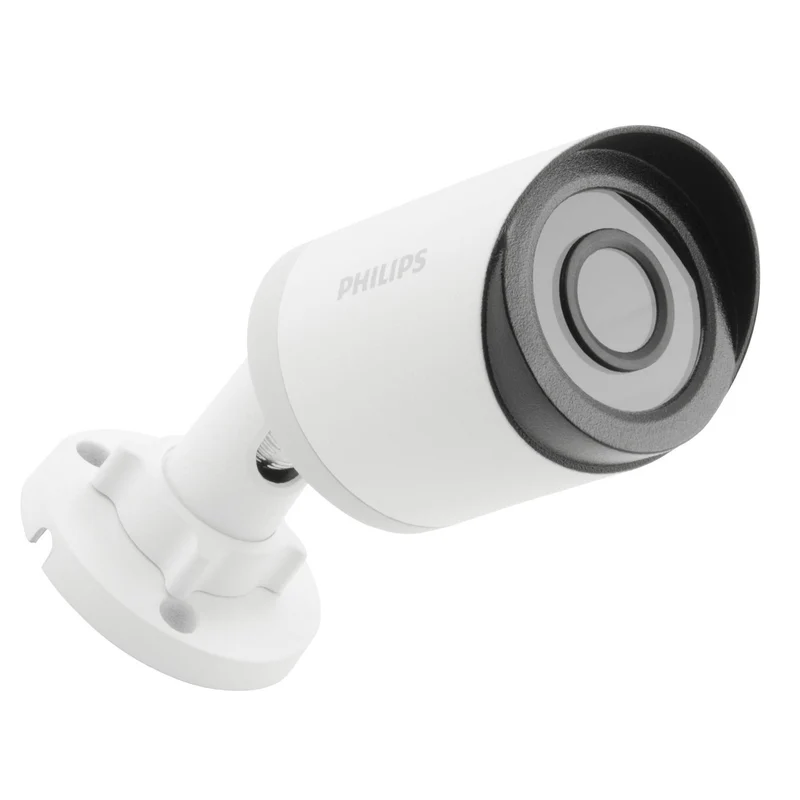 Camera di sicurezza Des 9900 CVC