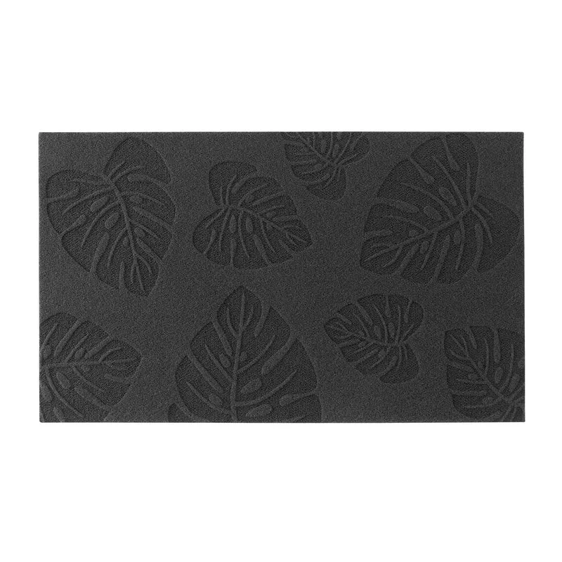 Zerbino 45 x 75 cm Palmeraie