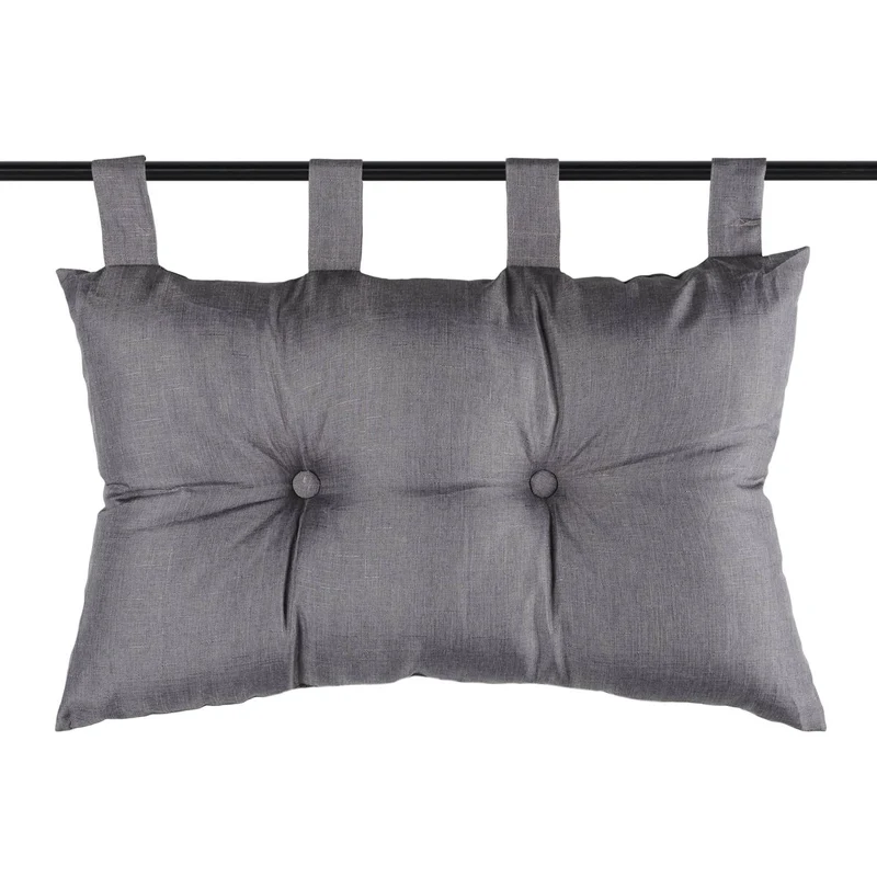 Cuscino Testa letto Bea