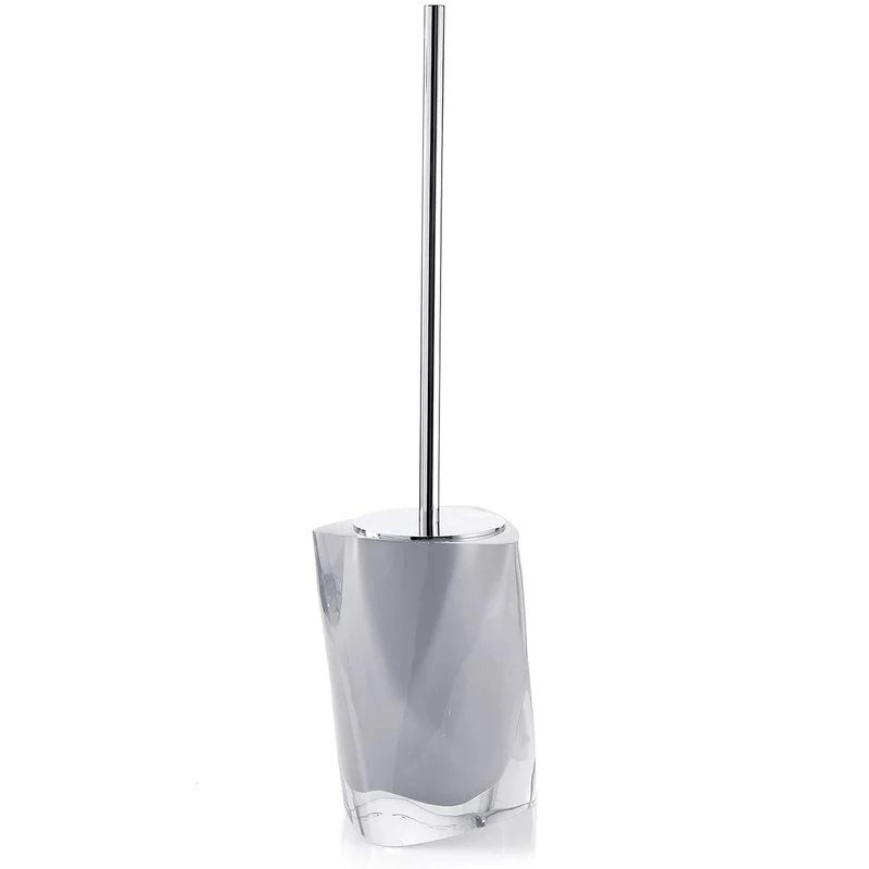 Portascopino Twist