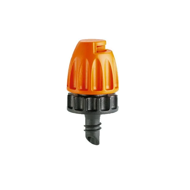Microirrigatore 90¬∞ Claber