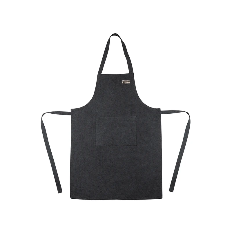 Grembiule Chef