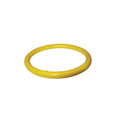 O-ring securfrabo acqua gas 12 diam. 28
