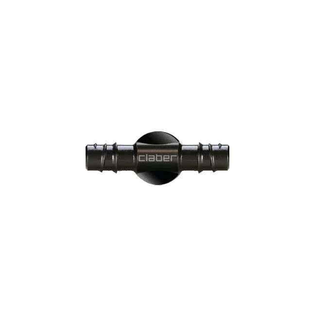 Raccordo prolunga 1/2" 4pz Claber