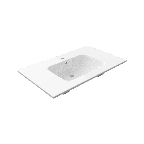Consolle in ceramica mod. lc25 cm 61 x 47