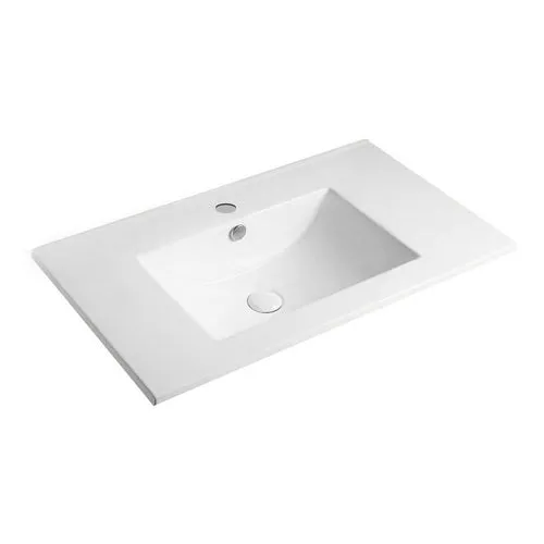 Consolle in ceramica mod. lc22 cm 102 x 46