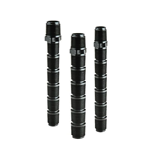 Prolunghe Filetto 1/2"-1/2"