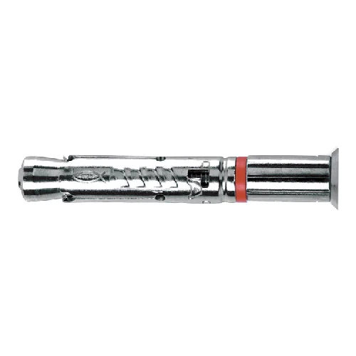 Ancorante ta m sk tsp esagono incassato m12 d. 18 l.anc. 115mm pz 20