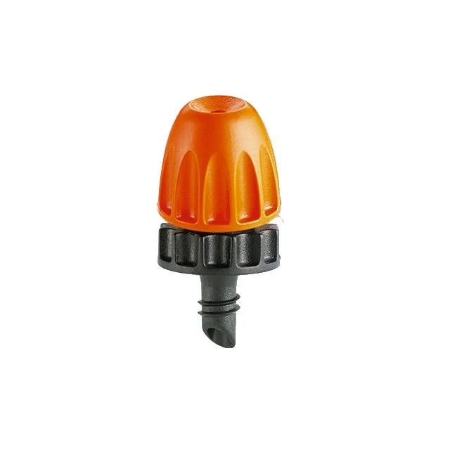 Nebulizzatore 360¬∞ Claber