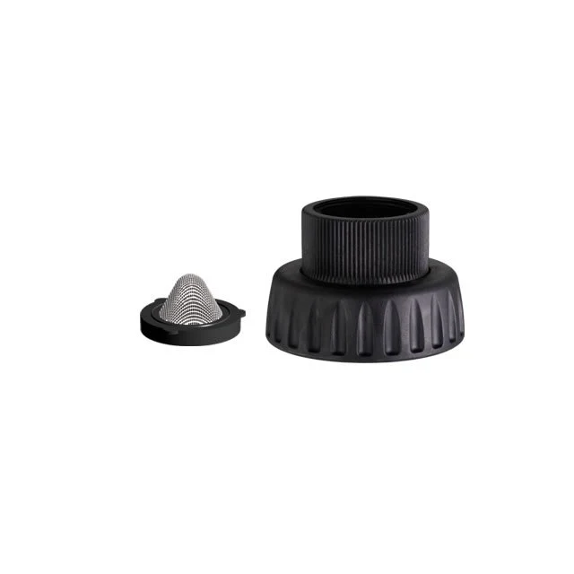 Ricambio presa 3/4" F Claber
