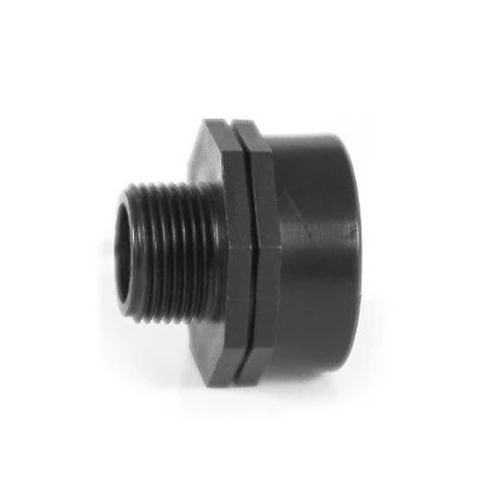 Maggioratore filetto maschio/femmina 1/2 x 1 1/2