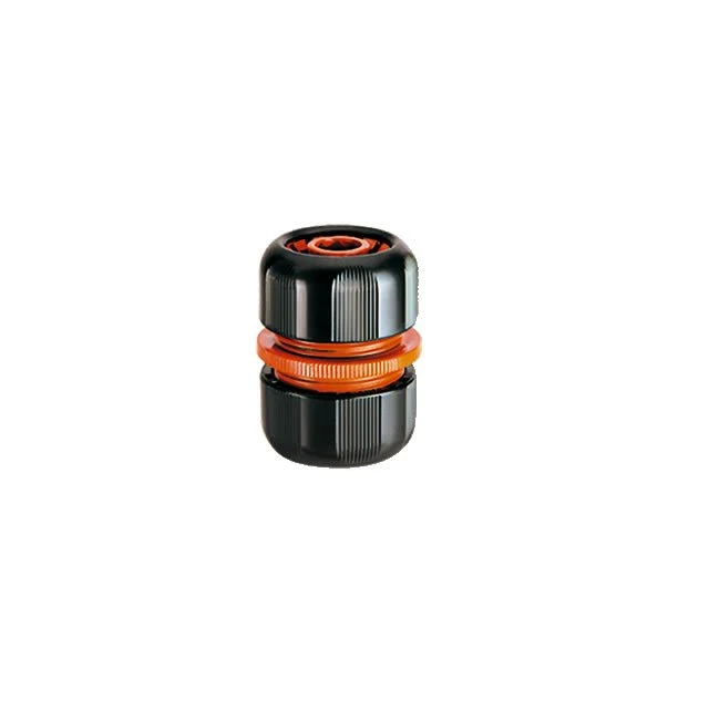 Riparatore 5/8" Claber
