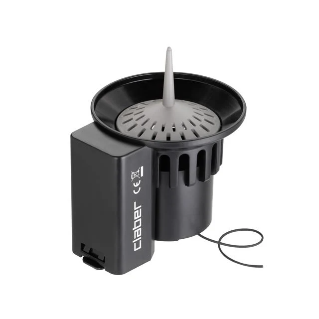 Rain Sensor Claber