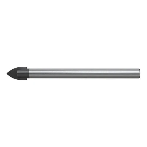 Punta per vetro pv k diam. 4 mm