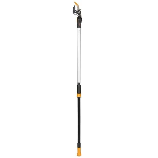 Svettatoio per taglio rami e legno Universal PowerGear FISKARS