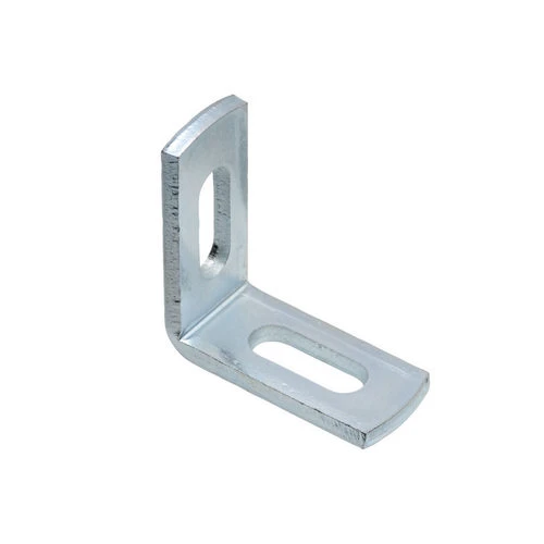Staffa angolare universale mw 30 45