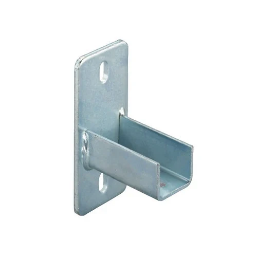 Mensola a sella sf l 30 -