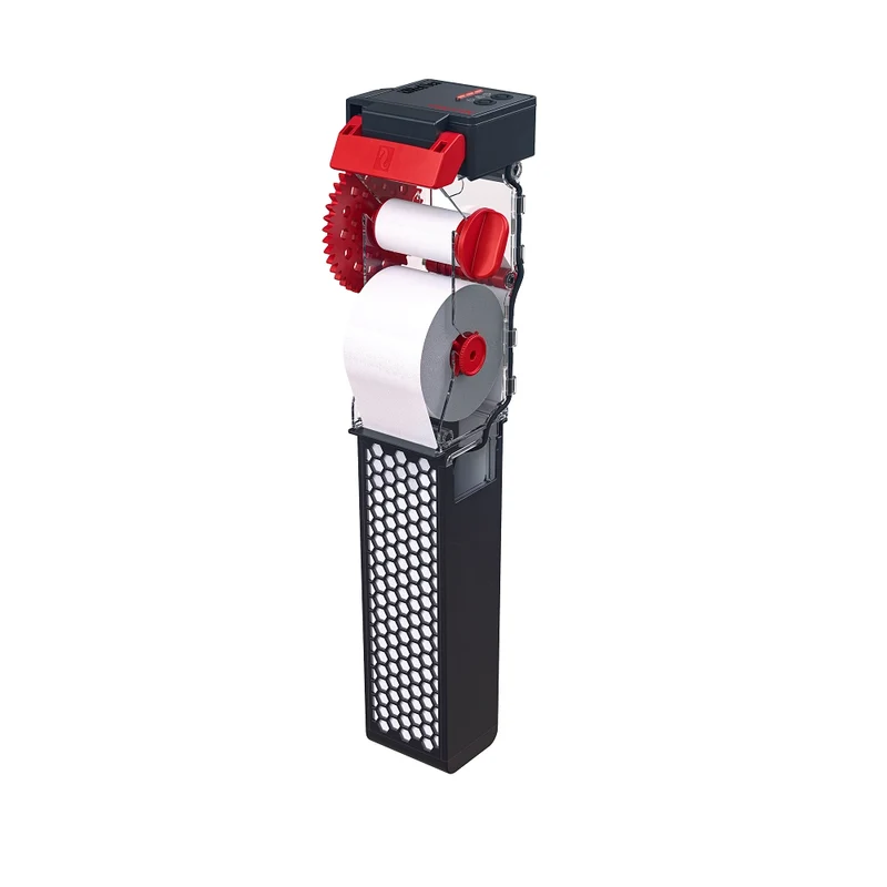 Red Sea Reef NanoMat - Filtro automatico compatto per Sump