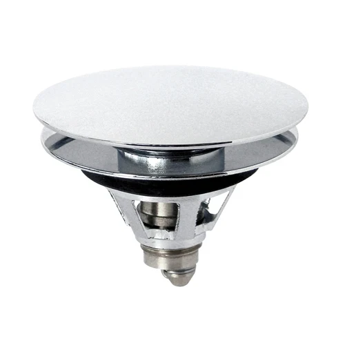 Tappo salterello universale automatico click clack 1 1/4 1 1/4