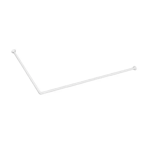 Bastone vasca 2 lati linea zena cm 80-170