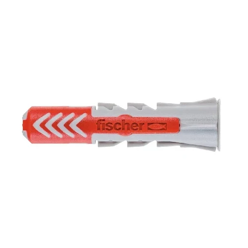 Tasselli duopower 5 pz 100