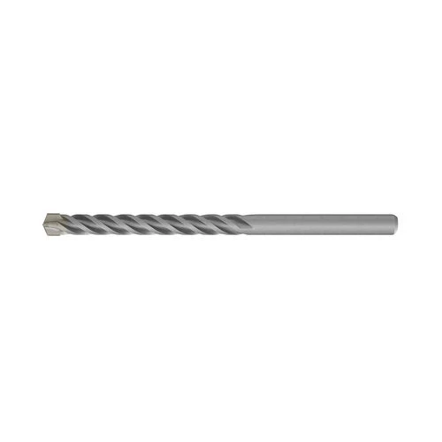 Punta per muratura d-sdx diam. 12 x 90 mm