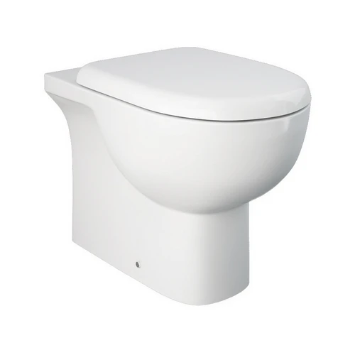 Vaso tonique -