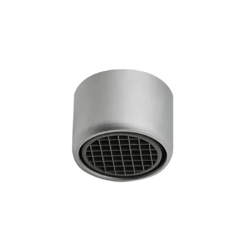 Aeratore freelime satinato f 22x1 6 0 l/min satinato