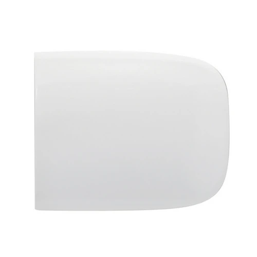 Sedile wc origin bianco