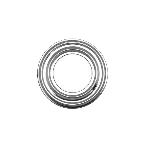 Rondella ondulata diam 43 mm foro 1/2