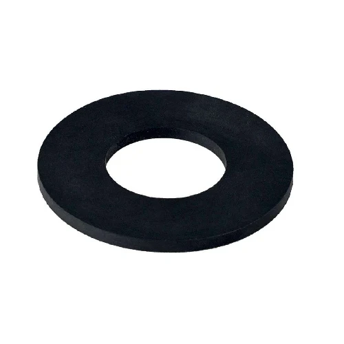 Guarnizione tenuta cassette cr mod. ante 89 d.est. 54 d.int 25 3 mm