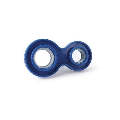 Chiave universale per montaggio aeratori 16-18-22-24-28 mm
