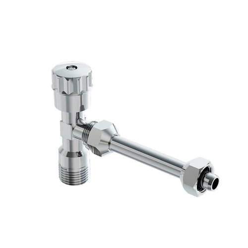 Rubinetto per cassetta 1/2 x 3/8 x 10