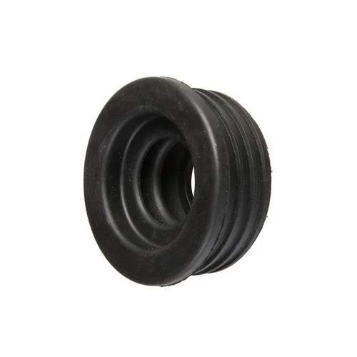 Morsetto per tubi da incasso d. int 26/32 d. est 40 mm