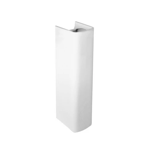 Colonna jasmine h. 65 cm