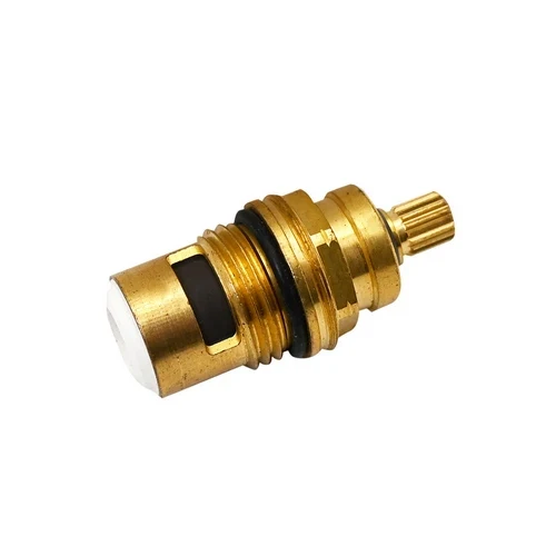Vitone nobili ceramico unificato -