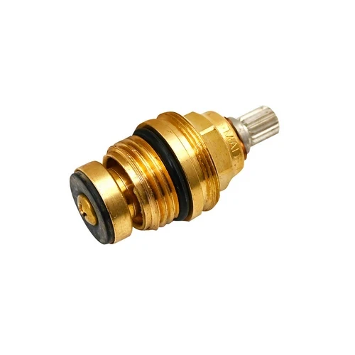 Vitone unificato nobili -