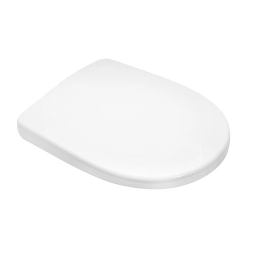 Sedile wc azalea -