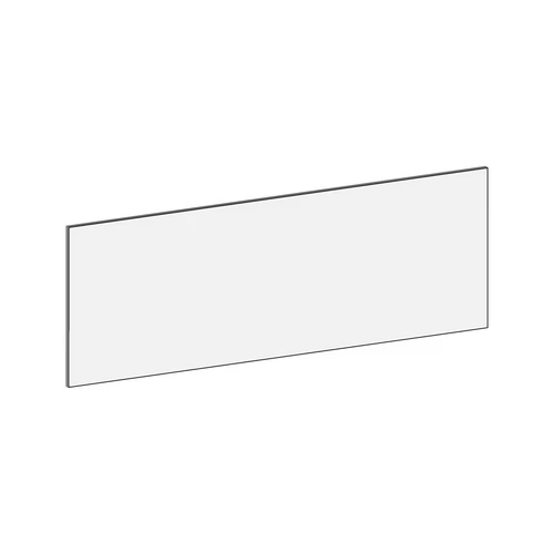 Pannello frontale lungo per vasca calypso cm 170