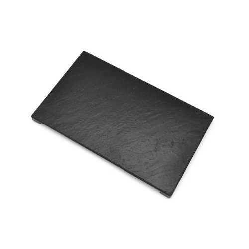 Cover per piletta piatto doccia stone essence slim grigio