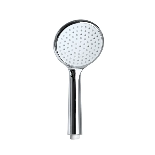 Doccetta monogetto pantelleria cromo diam. 110 mm