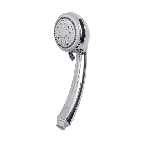 Doccetta 5 getti noto cromo diam. 84 mm