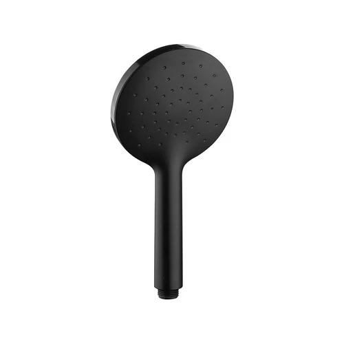 Doccetta monogetto mod. scicli diam. 122 mm
