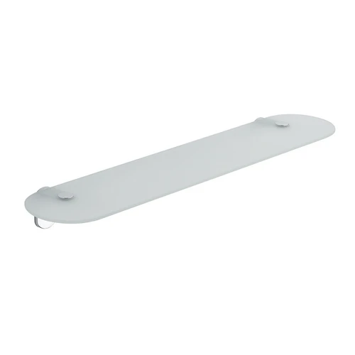 Mensola 50 cm zero 50 cm