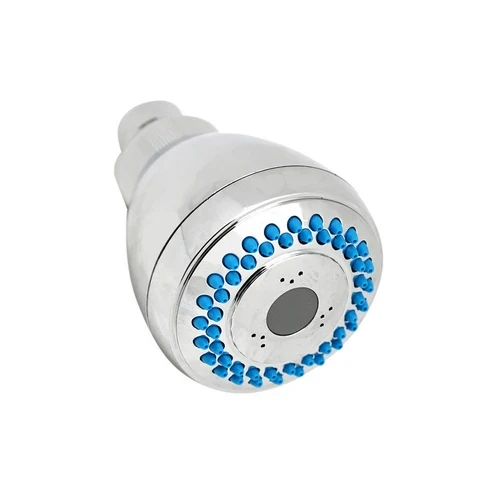 Soffione doccia merga cromo diam. 70 mm