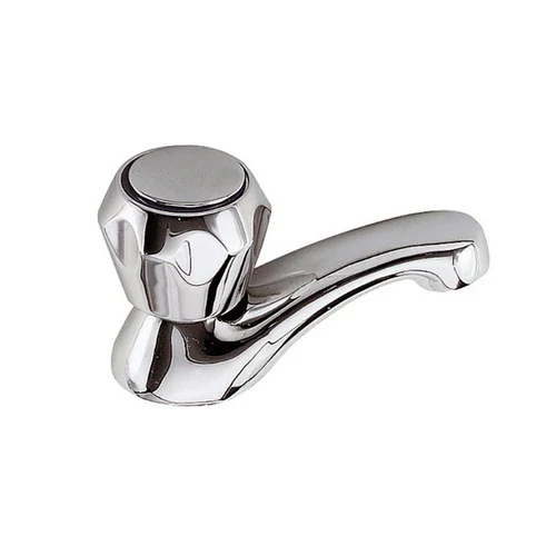 Rubinetto collo cigno export 1/2