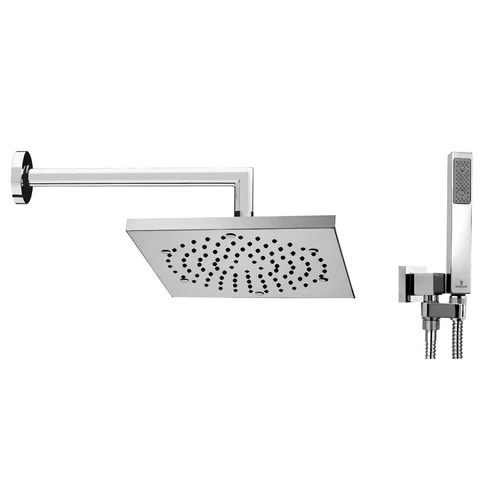 Shower concept h70715g c55005c cromo