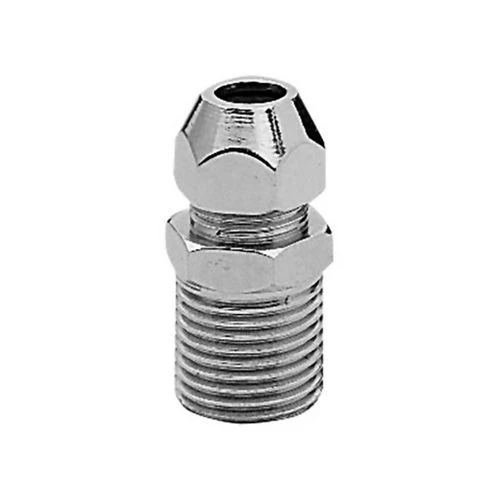 Nipples completo 1/2x10 mm