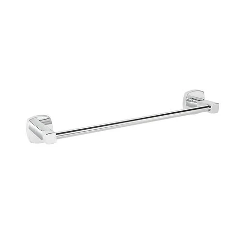 Porta asciugamani starter cromo cm 36 8 x h.4 8 x 5